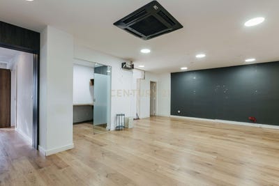 /international/pt/av-jose-da-silva-leite-28-montijo-e-afonsoeiro-setubal-municipality-310104287136/
