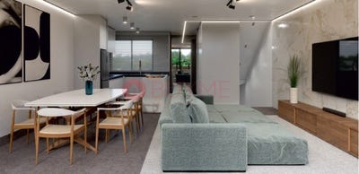 /international/pt/sao-clemente-braga-310101228420/?lang=en