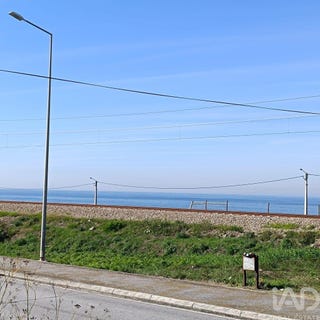 /international/pt/viana-do-castelo-viana-do-castelo-310102724652/