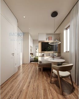 /international/pt/matosinhos-porto-310101390709/?lang=de