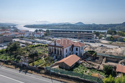 /international/pt/vila-nova-de-cerveira-viana-do-castelo-310102235153/