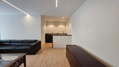 /international/pt/oeiras-e-sao-juliao-da-barra-lisbon-310096093682/