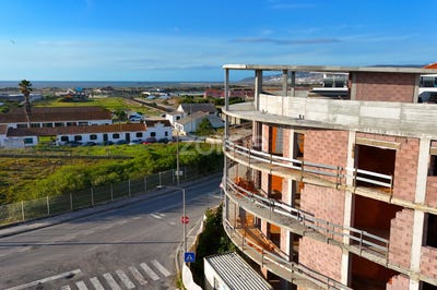 /international/pt/figueira-da-foz-braganca-310097498227/