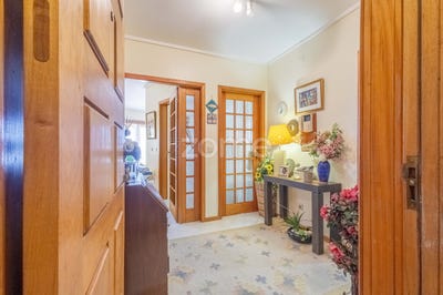 /international/pt/povoa-de-varzim-porto-310108003061/