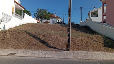 /international/pt/samora-correia-santarem-310101032607/