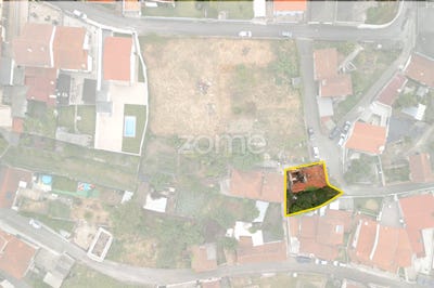 /international/pt/trofa-vila-real-310101204719/?lang=zh-cn