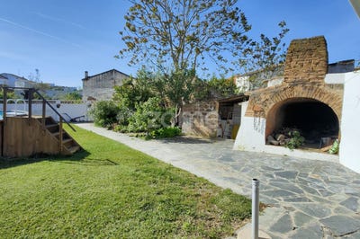/international/pt/reguengos-de-monsaraz-evora-310094939177/