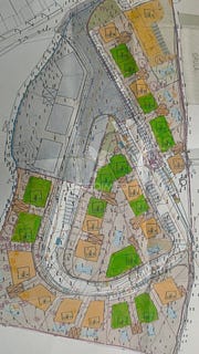 /international/pt/se-e-sao-lourenco-portalegre-portalegre-310108368399/