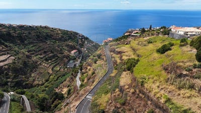/international/pt/calheta-madeira-310106381088/