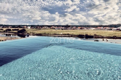 /international/pt/vagos-aveiro-310100955713/