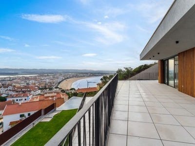 /international/pt/facho-alcobaca-leiria-310106054737/
