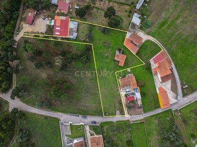 /international/pt/rua-fonte-dos-caes-portugal-alfarelos-coimbra-310104172496/