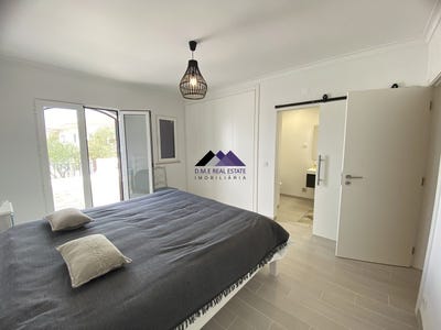 /international/pt/altura-vila-real-310098864107/?lang=zh-tw
