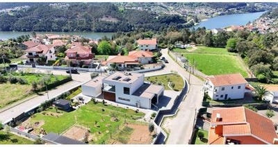 /international/pt/penafiel-porto-310106222652/