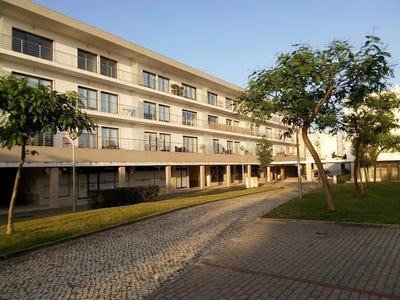 /international/pt/vila-serena-198-pinhal-novo-setubal-municipality-310107357729/