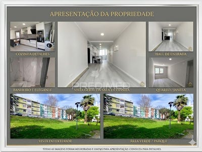/international/pt/oeiras-e-s-juliao-da-barra-paco-de-arcos-e-caxias-oeiras-lisbon-310106398258/