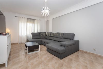 /international/pt/corroios-setubal-municipality-310100274292/