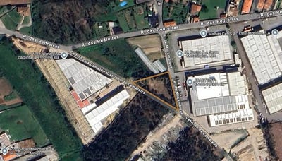 /international/pt/zona-industrial-pedreiras-4740-406-fao-portugal-apulia-braga-310098815474/