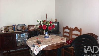 /international/pt/coimbra-lisbon-310107701930/