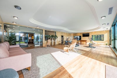 /international/pt/maia-porto-310097923089/?lang=zh-tw