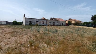 /international/pt/peniche-leiria-310103666954/