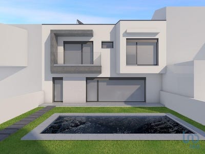 /international/pt/setubal-setubal-municipality-310100826063/