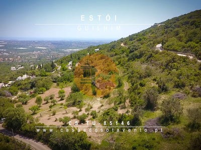 /international/pt/estoi-faro-310105015206/