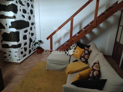 /international/pt/santa-cruz-da-graciosa-santa-cruz-da-graciosa-azores-310095140866/