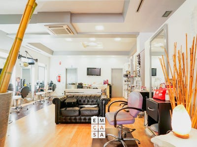 /international/pt/oliveira-de-azemeis-aveiro-310107973592/