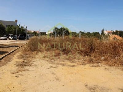 /international/pt/vale-das-almas-faro-faro-310100637160/