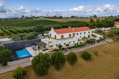 /international/pt/varzea-castelo-branco-120093290443/