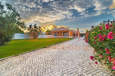 /international/pt/almoster-santarem-310102044917/