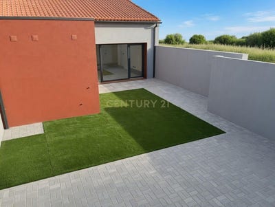 /international/pt/quinta-das-mouriscas-n-26-cantanhede-portugal-cantanhede-coimbra-310108051761/