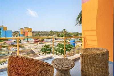 /international/pt/algarve-algarve-310100959069/?lang=zh-tw