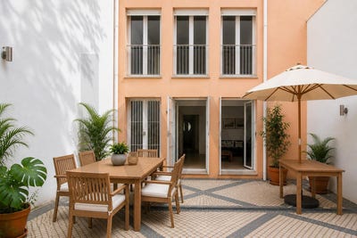 /international/pt/lisboa-lisbon-310105026472/