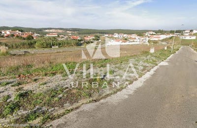 /international/pt/torres-vedras-lisbon-310106686865/