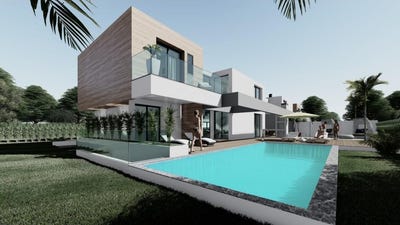 /international/pt/quarteira-lisbon-310100793783/