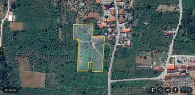 /international/pt/leiria-leiria-310100824736/?lang=zh-cn