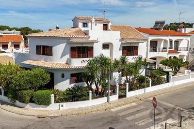 /international/pt/loule-faro-310101225342/?lang=zh-tw