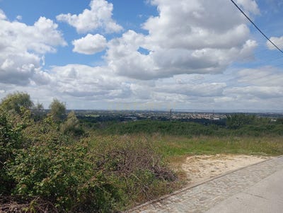/international/pt/carvalhos-palmela-portugal-palmela-setubal-municipality-310107644379/