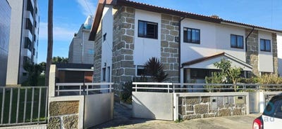 /international/pt/porto-braga-310096869015/
