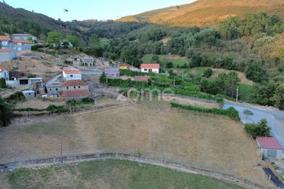 /international/pt/montalegre-vila-real-310102247176/