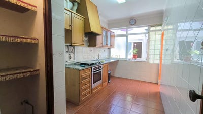/international/pt/mina-de-agua-lisbon-310099654999/