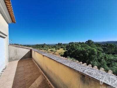 /international/pt/santarem-santarem-310104229741/