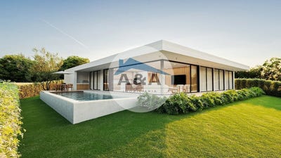 /international/pt/alfeizerao-alcobaca-viana-do-castelo-310108891669/?lang=pt