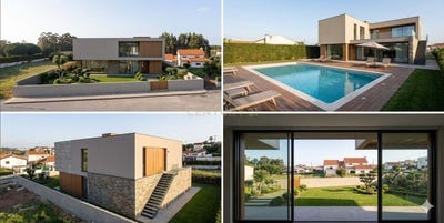 /international/pt/rua-da-estrada-espinho-paramos-portugal-paramos-aveiro-310104284596/