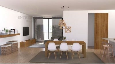 /international/pt/matosinhos-porto-310101390803/?lang=de