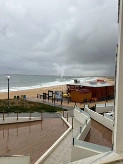 /international/pt/atouguia-da-baleia-peniche-leiria-310095268192/