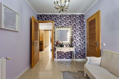 /international/pt/rua-antonio-xavier-pereira-coutinho-porto-salvo-portugal-porto-salvo-lisbon-310107237556/