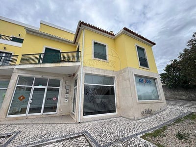 /international/pt/leiria-leiria-310108727727/